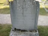 image of grave number 146823